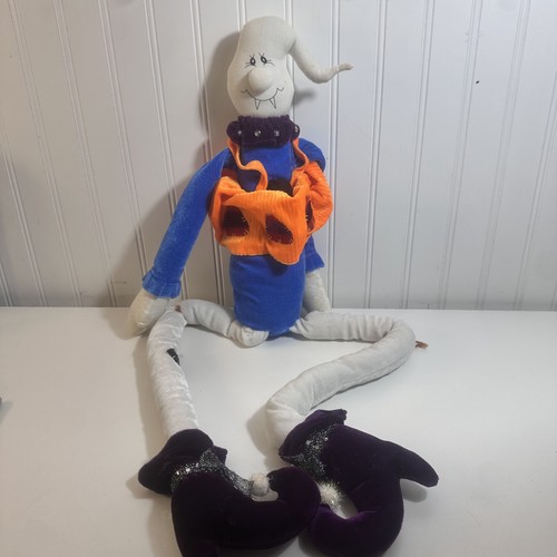 Halloween ghost vampire - halloween,